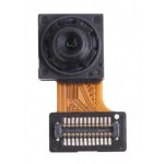 Replacement Front Camera For Samsung Galaxy A01 Selfie Camera By - Maxbhi Com