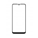 Touch Screen Digitizer For Zte Blade A7 Prime Silver By - Maxbhi Com