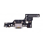 Charging Connector Flex PCB Board for HTC Desire 19s