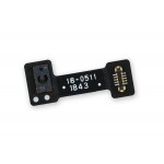 Proximity Sensor Flex Cable for Google Pixel 3A XL