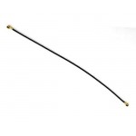 Antenna for Asus Zenfone Max ZC550KL