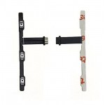 On Off Flex Cable for Asus Zenfone Max ZC550KL