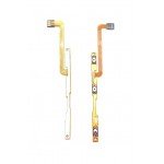 On Off Flex Cable for Lenovo Phab 2 Plus
