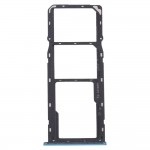 Sim Card Holder Tray For Realme Narzo 10 Green - Maxbhi Com