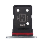 Sim Card Holder Tray For Oppo Find X2 Pro Green - Maxbhi Com