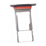 Sim Card Holder Tray For Ulefone Armor 7e Black - Maxbhi Com