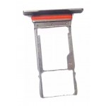 Sim Card Holder Tray For Ulefone Armor 7e Black - Maxbhi Com