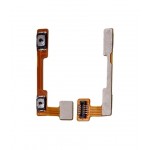 Side Button Flex Cable for Alcatel Idol 4