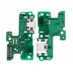 Charging Connector Flex PCB Board for Huawei P8 Lite