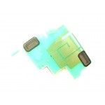 Antenna For Nokia E90 - Maxbhi Com