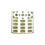 Keypad For Nokia E90 Black - Maxbhi Com