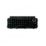 Keypad For Nokia E90 - Maxbhi Com