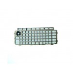 Keypad For Nokia E90 - Maxbhi Com