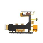 Main Board Flex Cable for Sony Xperia Z2