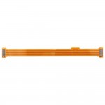 Main Board Flex Cable For Oppo K3 By - Maxbhi Com
