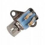 Vibrator For Apple Iphone 4 - Maxbhi Com