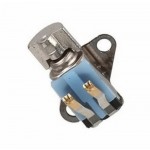 Vibrator For Apple Iphone 4 - Maxbhi Com