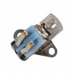 Vibrator For Apple Iphone 4 - Maxbhi Com