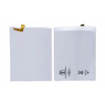 Battery For Samsung Galaxy M31 By - Maxbhi Com