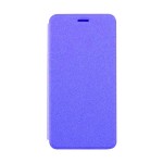 Flip Cover For Realme 6 Blue By - Maxbhi Com
