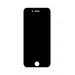 Lcd Screen For Apple Iphone Se 2020 Replacement Display By - Maxbhi Com