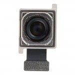 Replacement Back Camera For Realme 6 By - Maxbhi Com