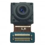 Replacement Front Camera For Samsung Galaxy M31 Selfie Camera By - Maxbhi Com