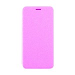 Flip Cover For Huawei Nova 5t Purple By - Maxbhi Com