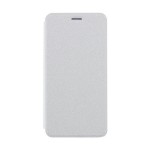 Flip Cover For Huawei Nova 5t White By - Maxbhi Com