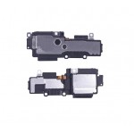 Loud Speaker For Realme X50 5g By - Maxbhi Com