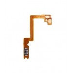 On Off Flex Cable for Realme X50 5G