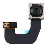 Replacement Back Camera For Xiaomi Redmi Note 9 Pro Max By - Maxbhi Com