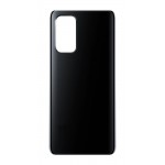 Back Panel Cover For Vivo V19 Black - Maxbhi Com