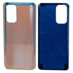 Back Panel Cover For Vivo V19 White - Maxbhi Com