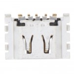 Charging Connector For Oppo A31 2020 By - Maxbhi Com