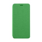 Flip Cover For Oneplus 8 Pro Green By - Maxbhi Com