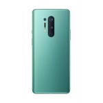 Full Body Housing For Oneplus 8 Pro Green - Maxbhi Com