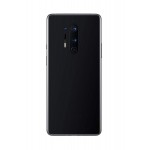 Full Body Housing For Oneplus 8 Pro White - Maxbhi Com