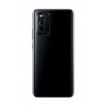 Full Body Housing For Vivo V19 Black - Maxbhi Com
