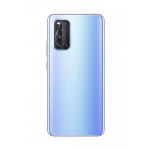 Full Body Housing For Vivo V19 White - Maxbhi Com