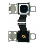 Replacement Back Camera For Oneplus 8 Pro By - Maxbhi Com