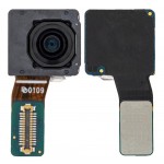 Replacement Front Camera For Samsung Galaxy S20 Ultra 5g Selfie Camera By - Maxbhi Com