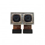 Replacement Front Camera For Vivo V19 Selfie Camera By - Maxbhi Com