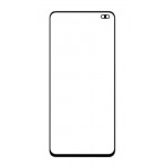 Touch Screen Digitizer For Vivo V19 Silver By - Maxbhi Com