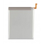 Battery For Samsung Galaxy S20 By - Maxbhi Com