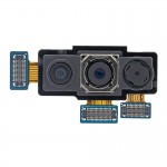 Replacement Back Camera For Samsung Galaxy M21 By - Maxbhi Com