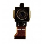 Replacement Front Camera For Infinix Hot 9 Selfie Camera By - Maxbhi Com