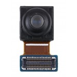 Replacement Front Camera For Samsung Galaxy M21 Selfie Camera By - Maxbhi Com