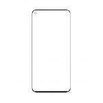 Touch Screen Digitizer For Xiaomi Mi 10 Pro 5g Black By - Maxbhi Com
