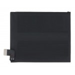 Battery For Realme X50 Pro 5g By - Maxbhi Com